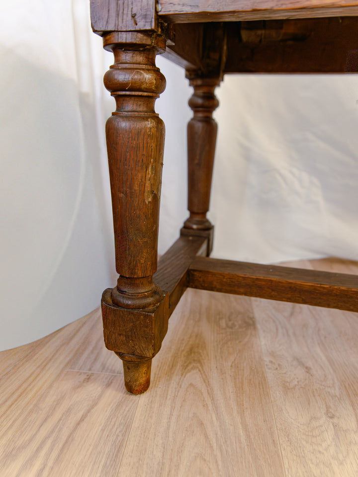 antoine-banc-chêne-302-7