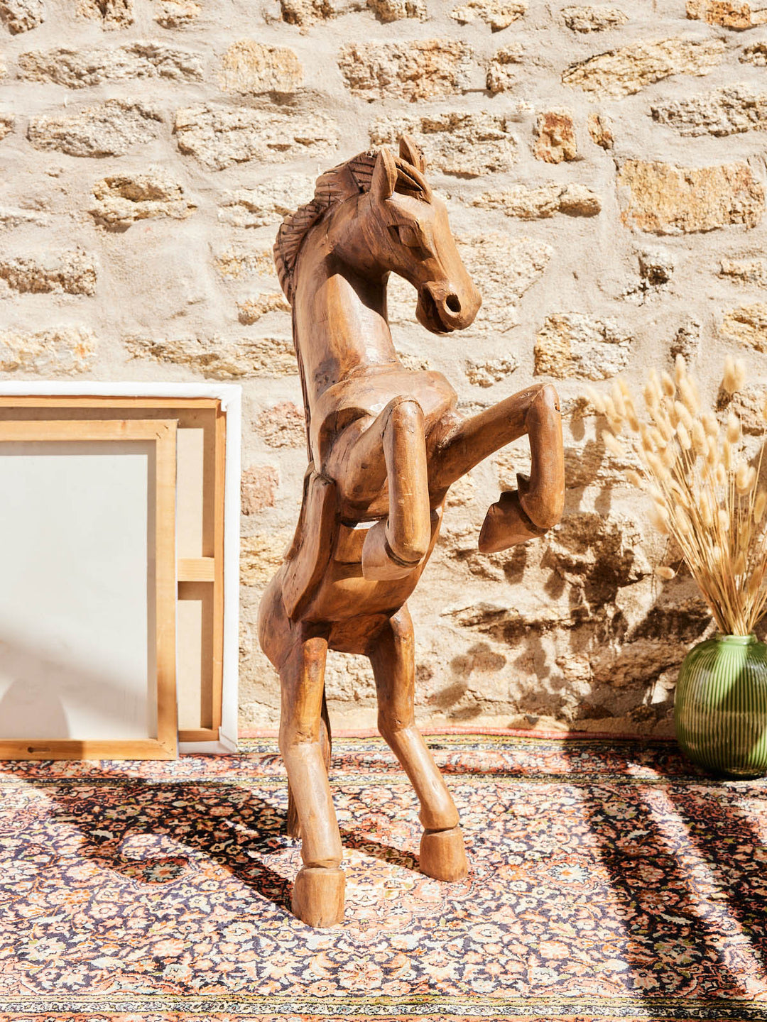 alix-decoration-bois-981-3
