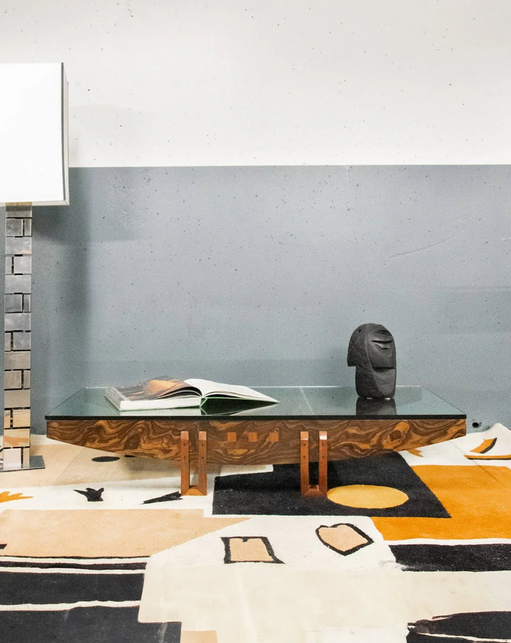 donna-table-basse-bois-rose-684-1