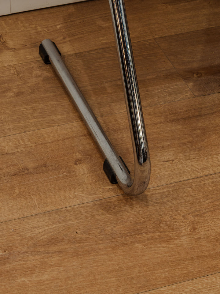 alma-chaise-cuir-1313-9