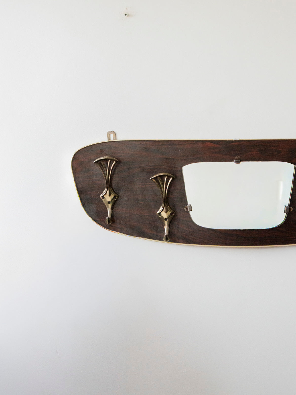 max-porte-manteau-bois-245-2