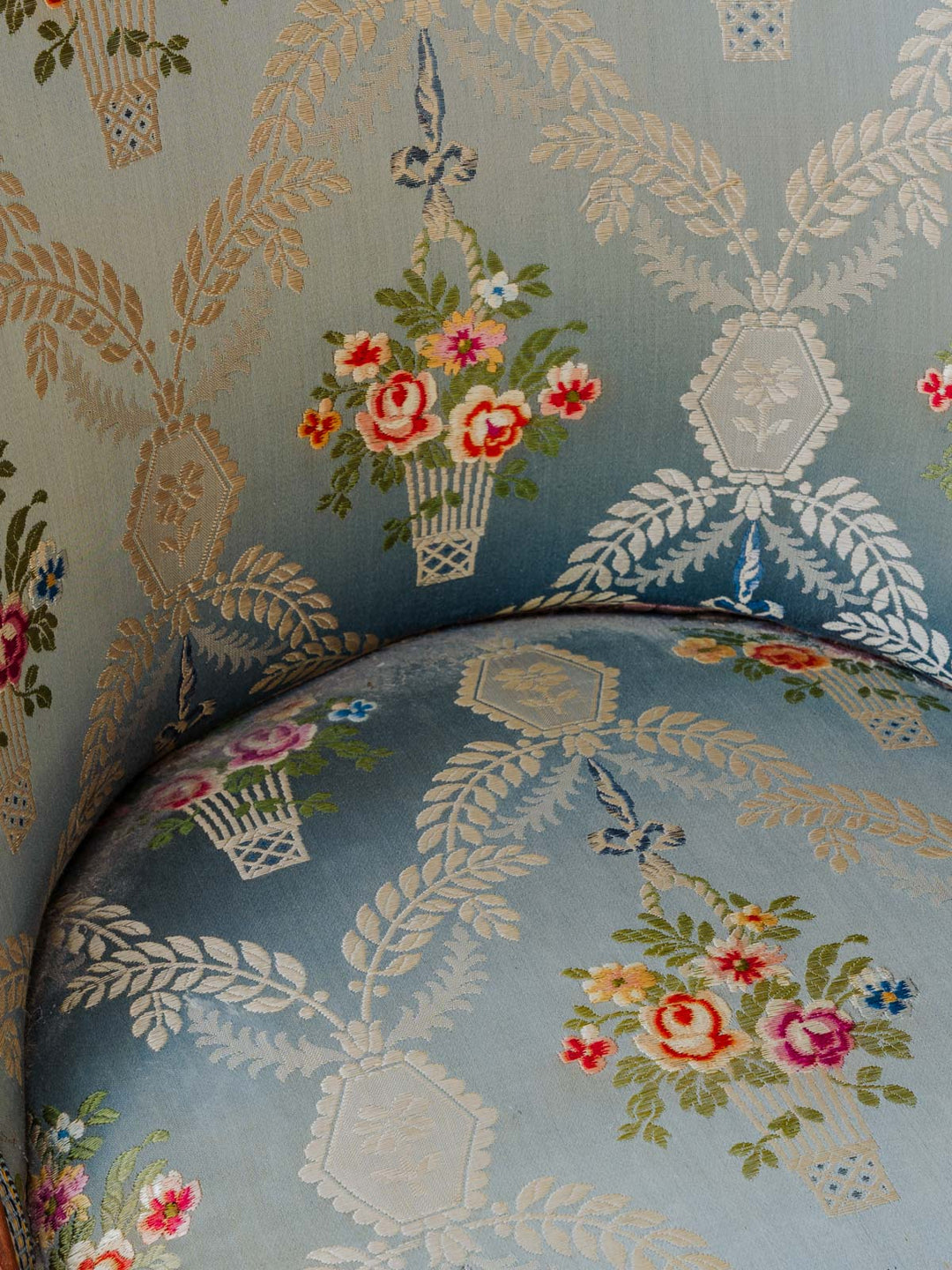 ernest-fauteuil-bois-867-5