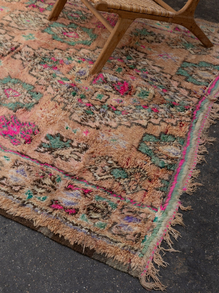 olivier-tapis-laine-vintage-45-4