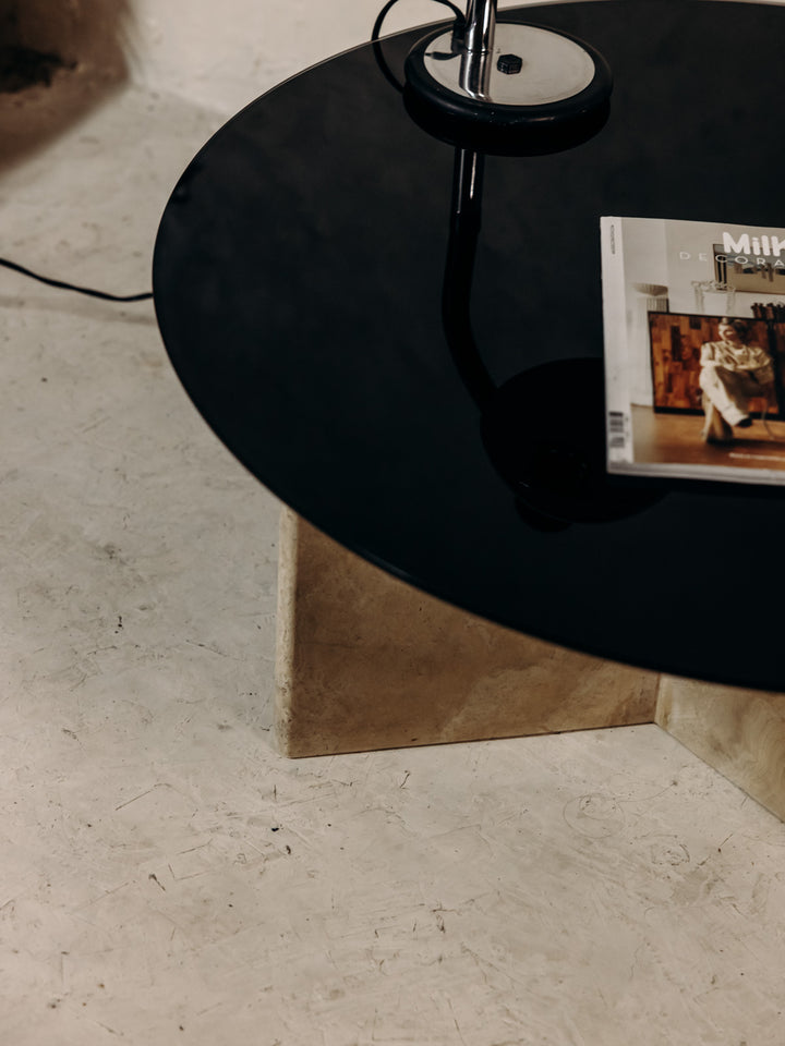 marie-pierre-table-basse-travertin-94-4