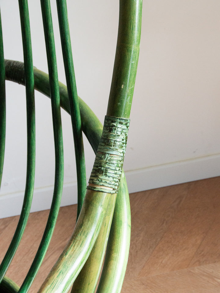 ernest-fauteuil-bambou-541-6