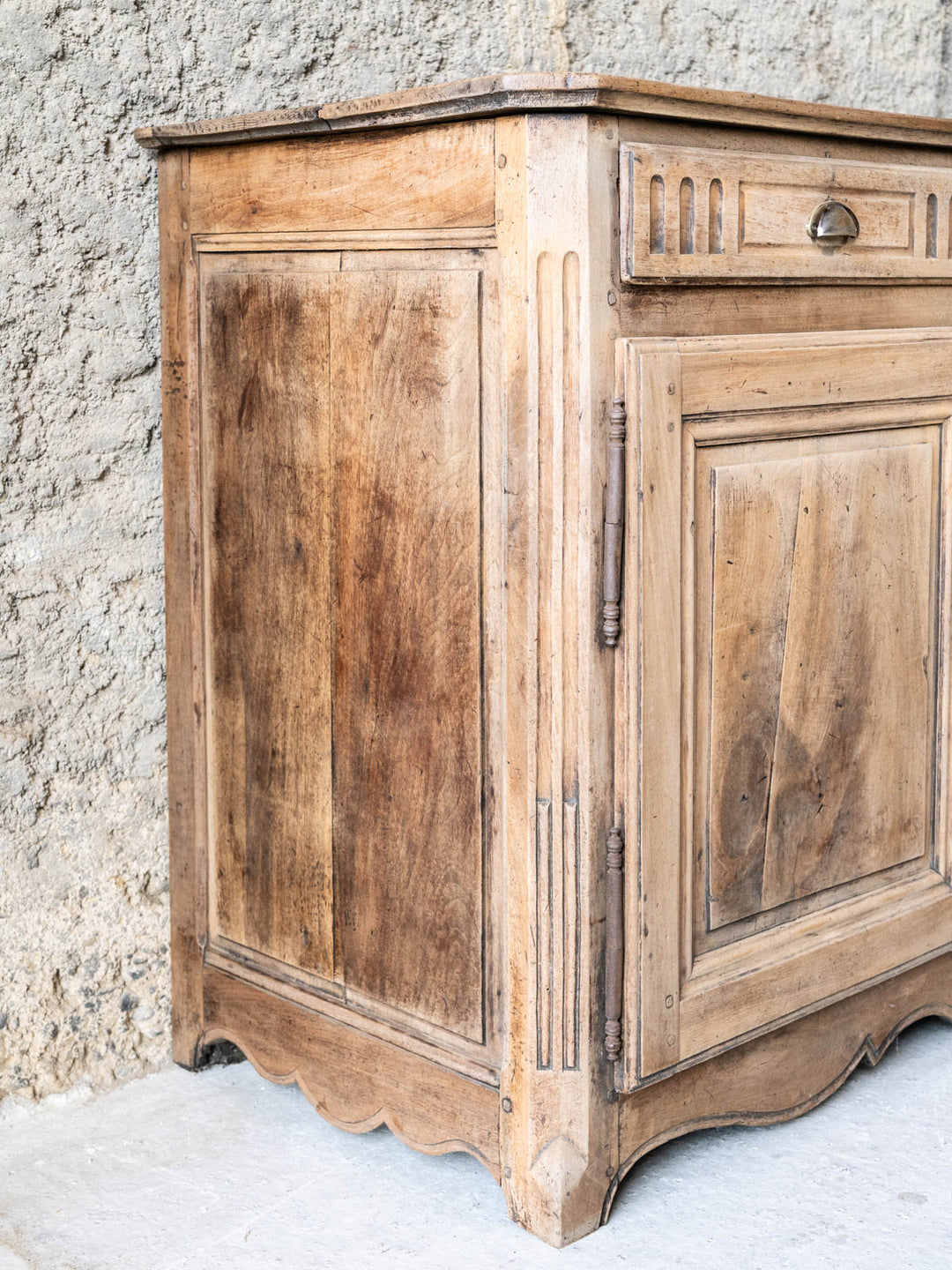 gilbert-buffet-chene-1872-15