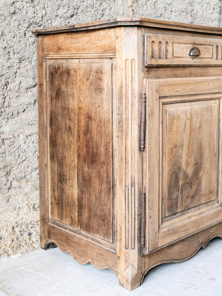 gilbert-buffet-chene-1872-15