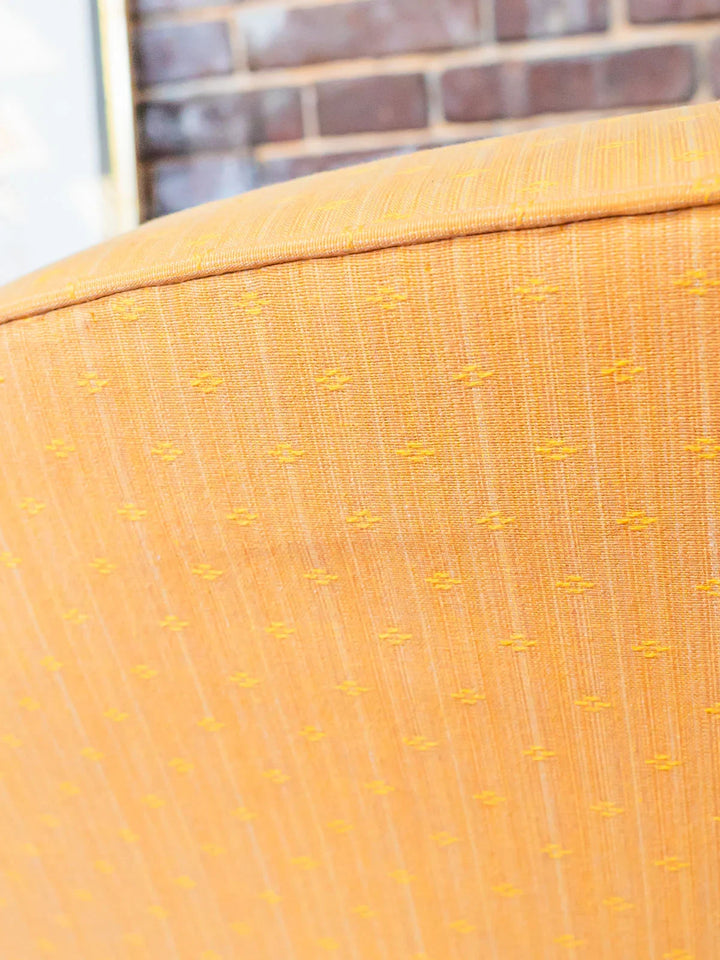 jacques-canape-tissu-84-7