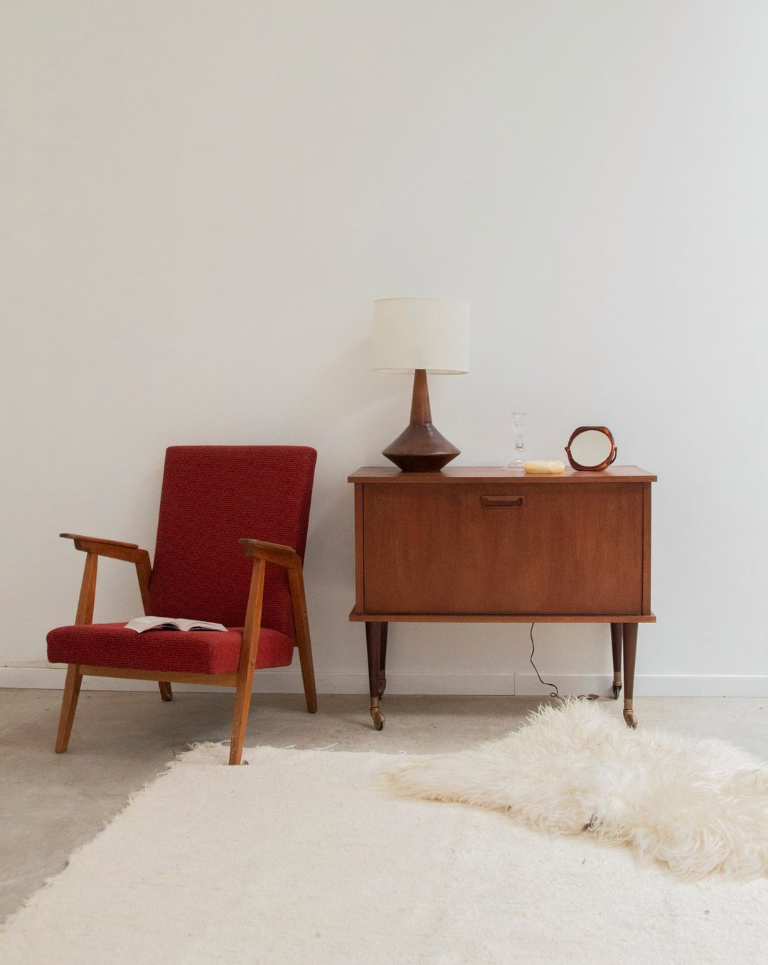 gustave-buffet-bois-461-1