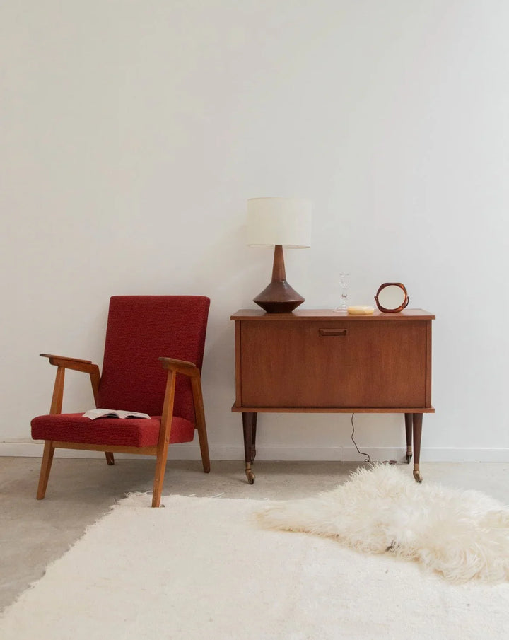 gustave-buffet-bois-461-1
