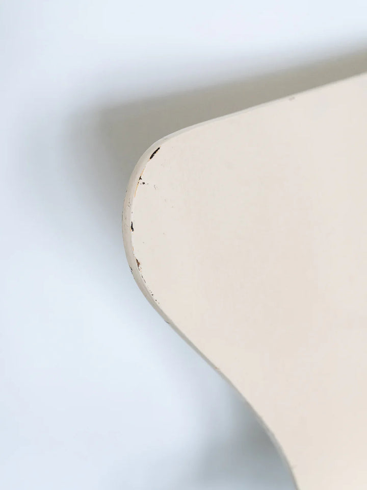 alma-paire-chaises-bois-557-9