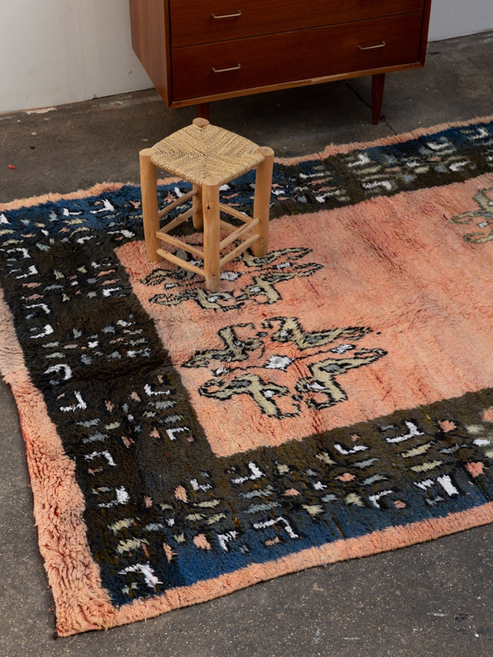 olivier-tapis-laine-motifs-vintage-41-6