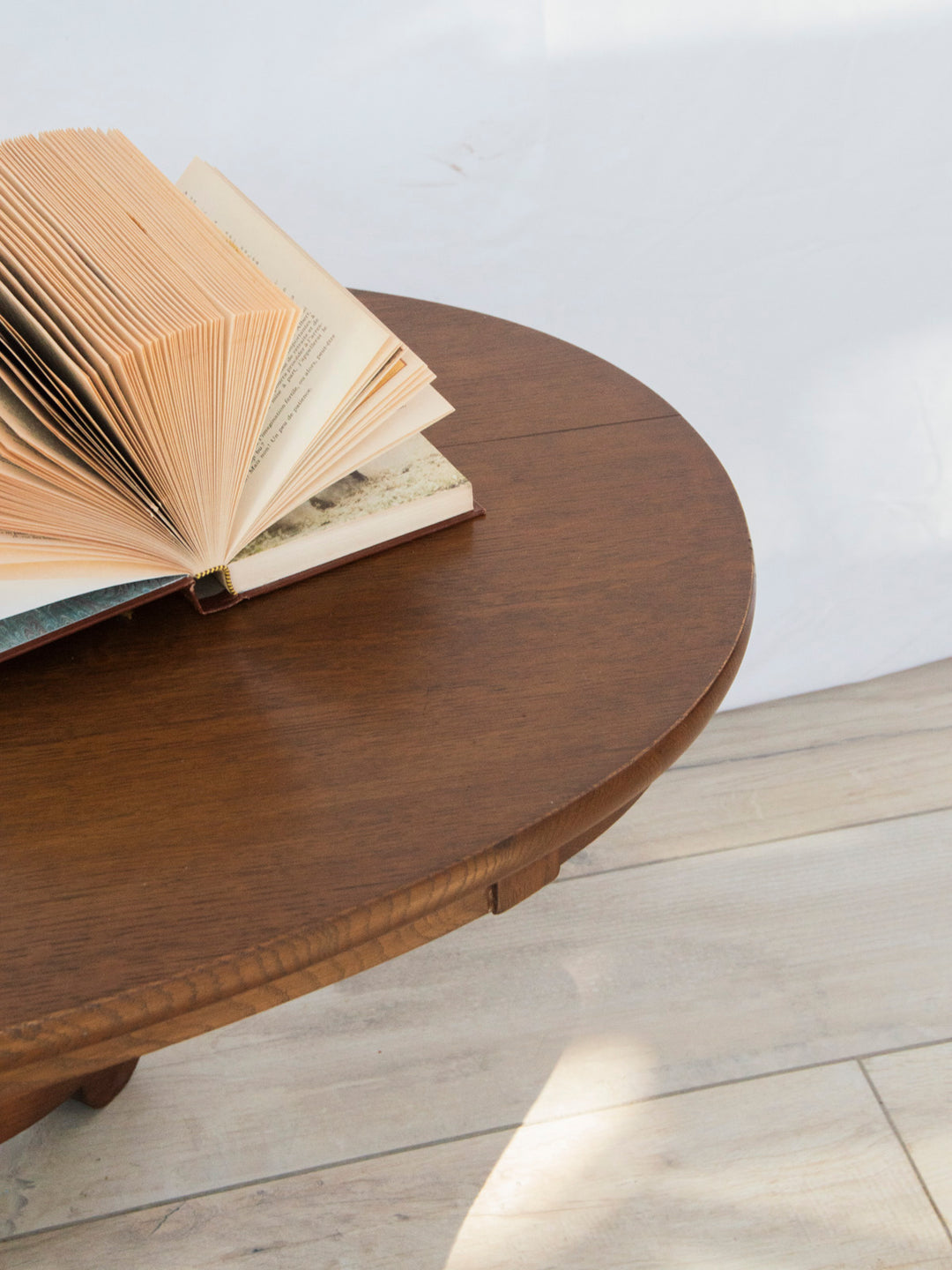 leonie-table-basse-bois-505-8