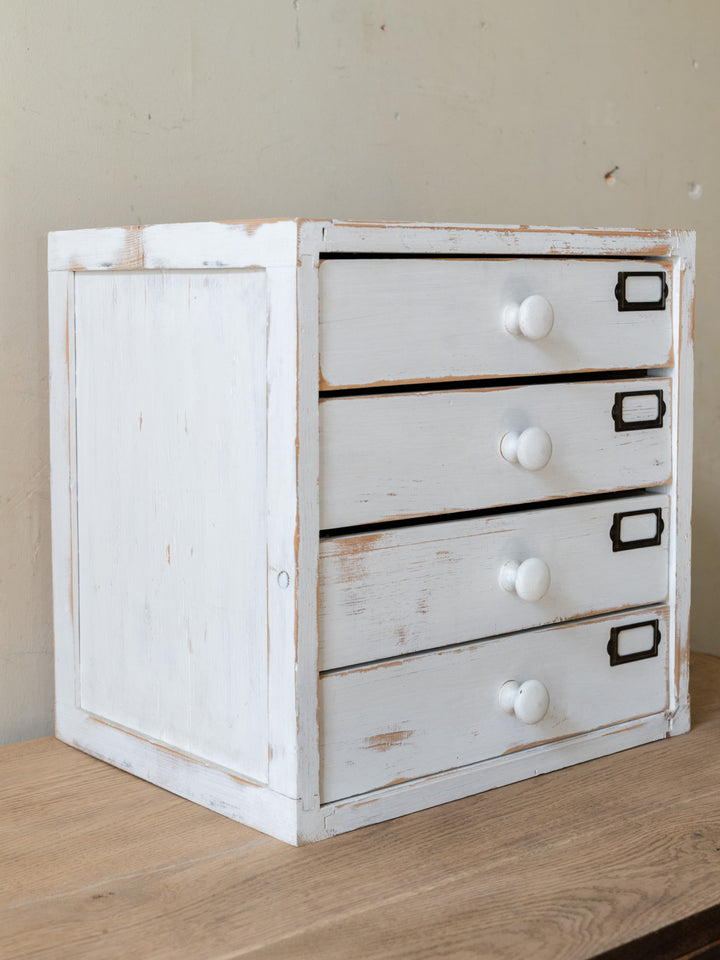 fernand-meuble-metier-bois-444-7