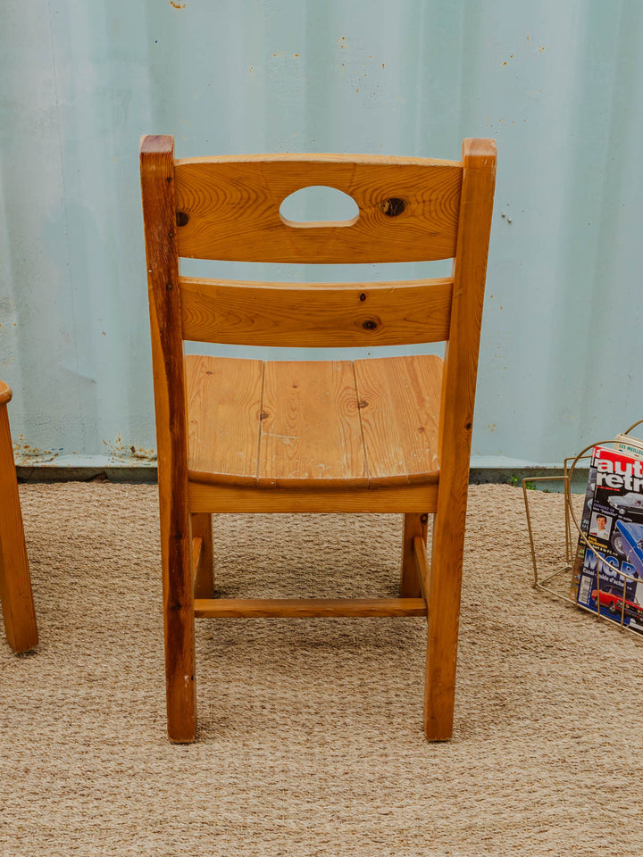 claude-chaise-bois-852-12