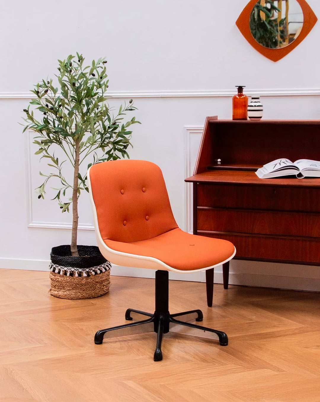 alma-chaise-plastique-478-1