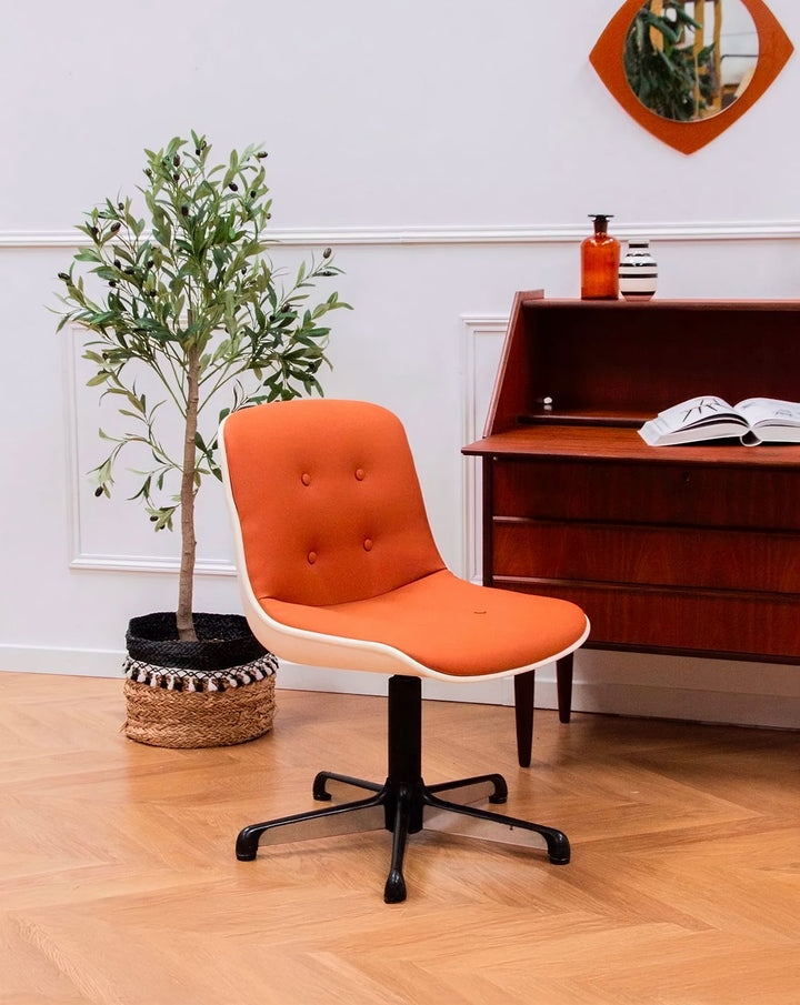 alma-chaise-plastique-478-1