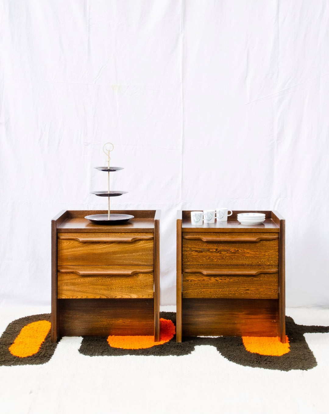 maia-table-chevet-bois-1623-1