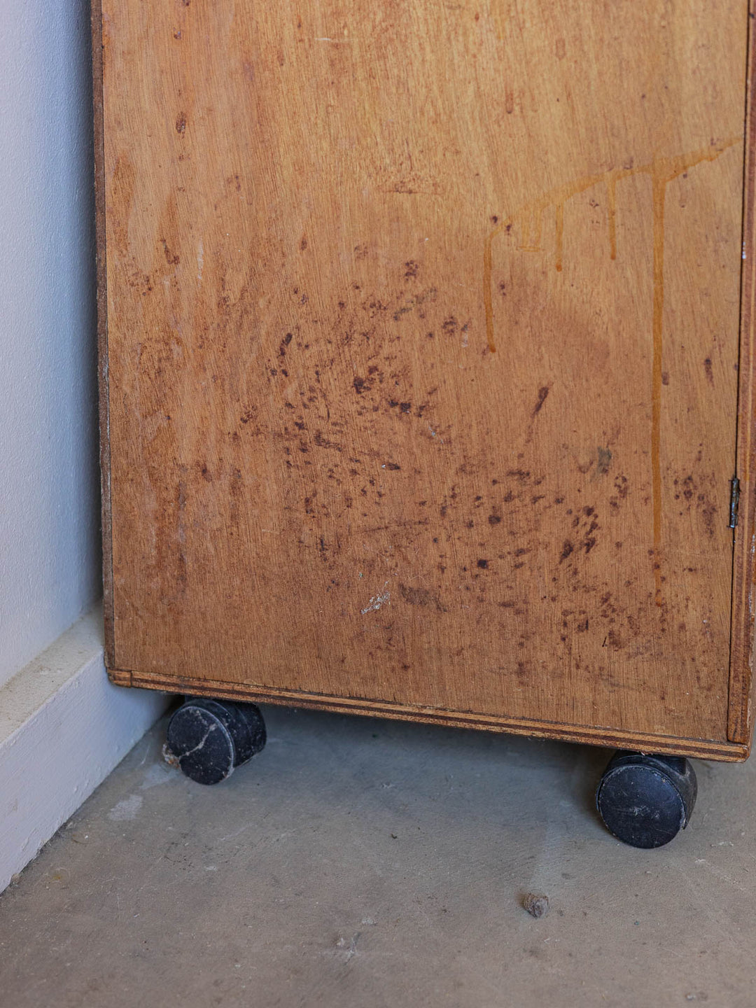 blandine-armoire-bois-509-6