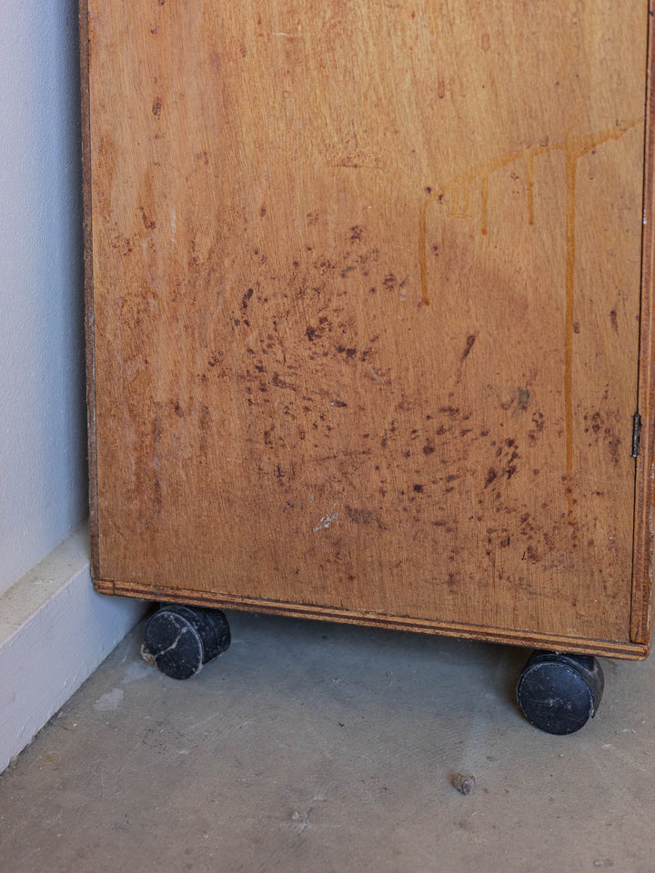 blandine-armoire-bois-509-6