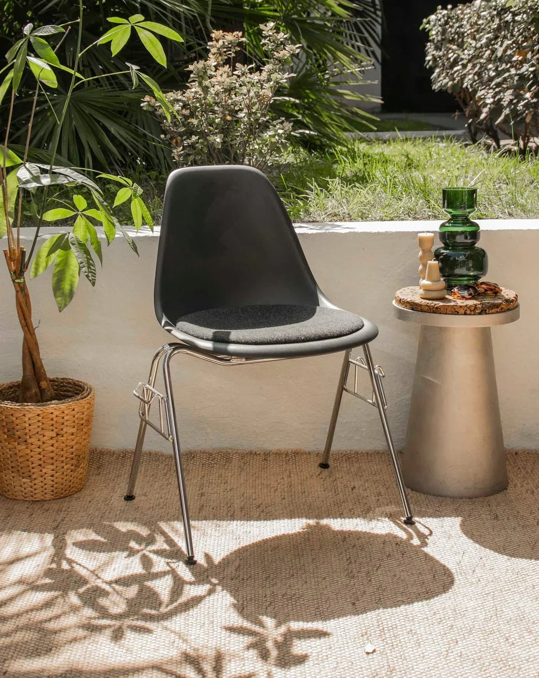 alma-chaise-plastique-1494-1