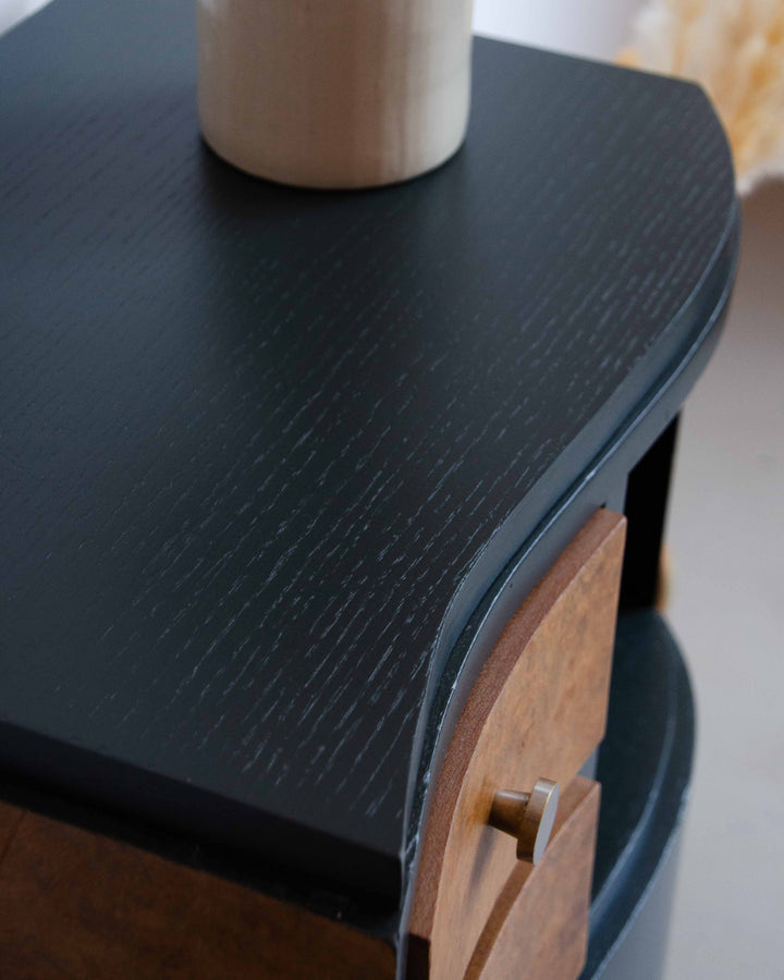 maïa-table-chevet-orme-1506-4