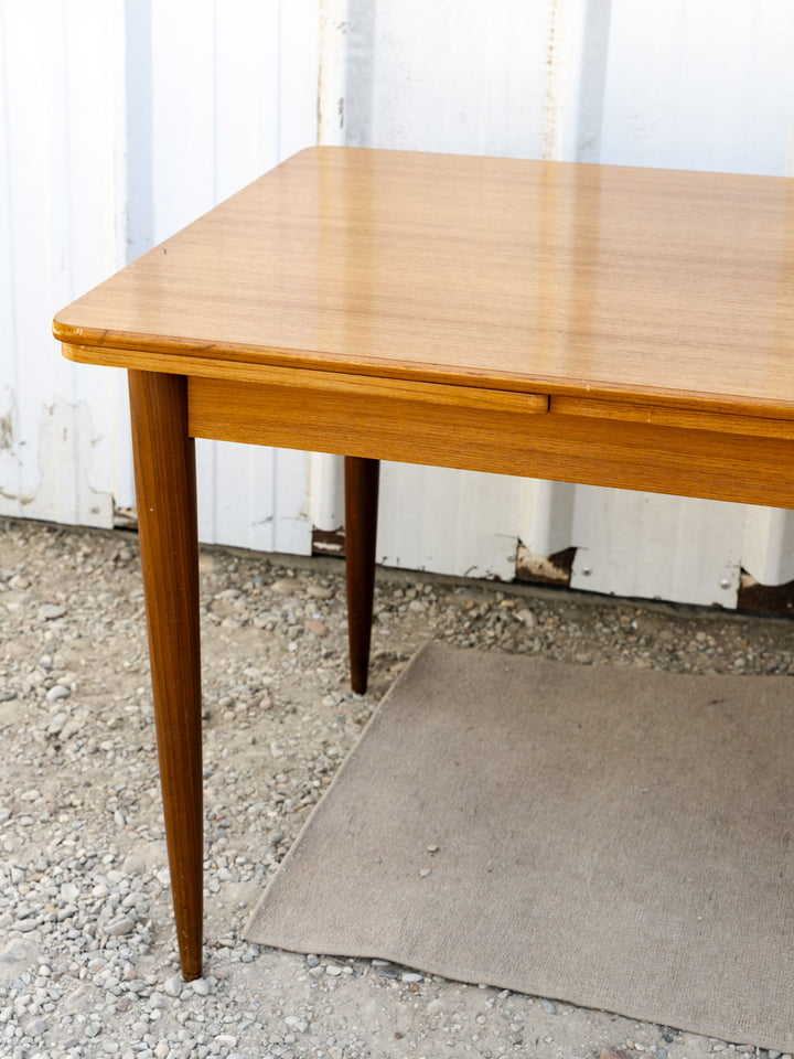 karla-table-a-manger-teck-1218-12
