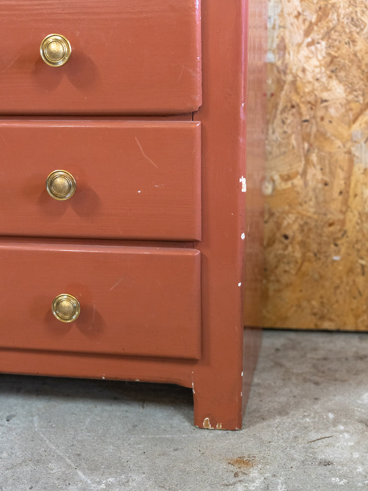 olga-commode-bois-454-8