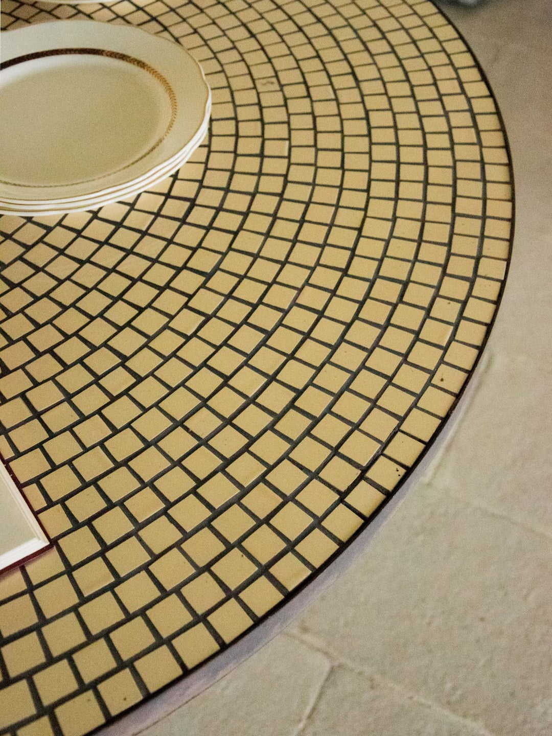 gisele-ensemble-jardin-metal-221-6