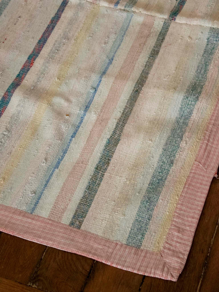 olivier-tapis-coton-109-5