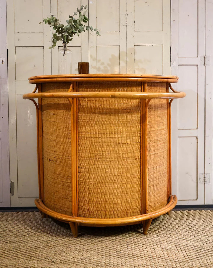 quentin-bar-rotin-41-1