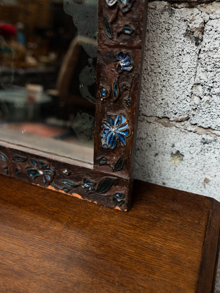 georges-miroir-ceramique-1362-3