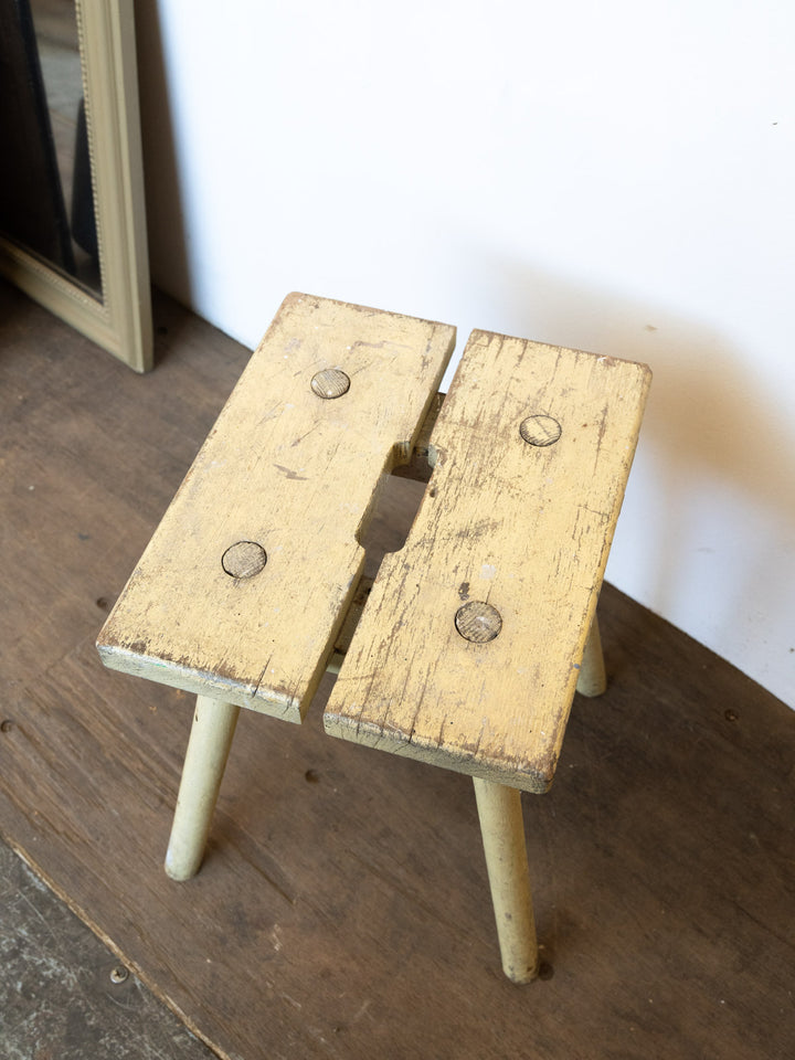 BD-061124-12-tabouret-9.jpg