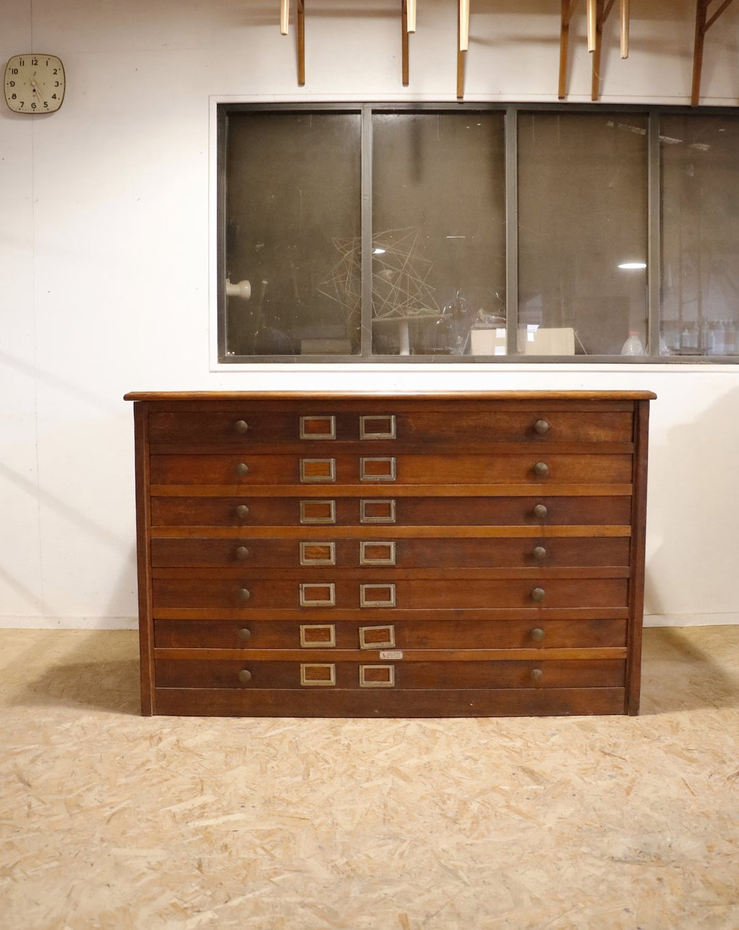 fernand-meuble-metier-chene-174-1