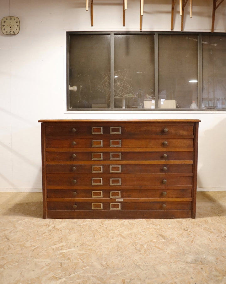 fernand-meuble-metier-chene-174-1