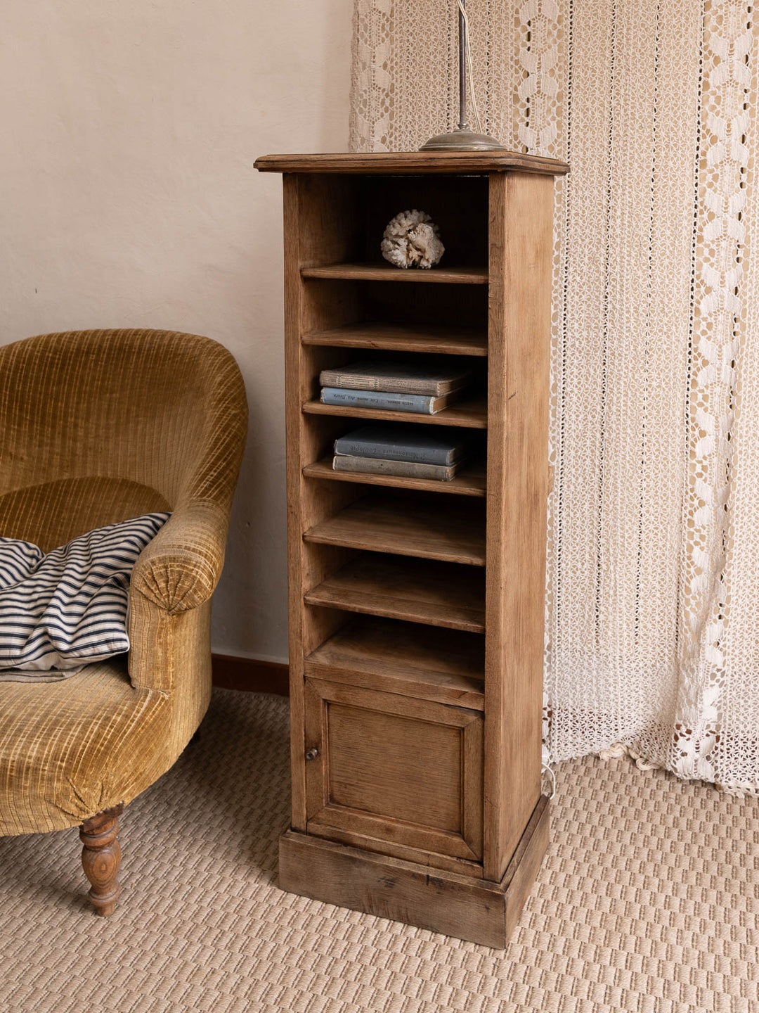 gaëlle-etagere-bois-731-4