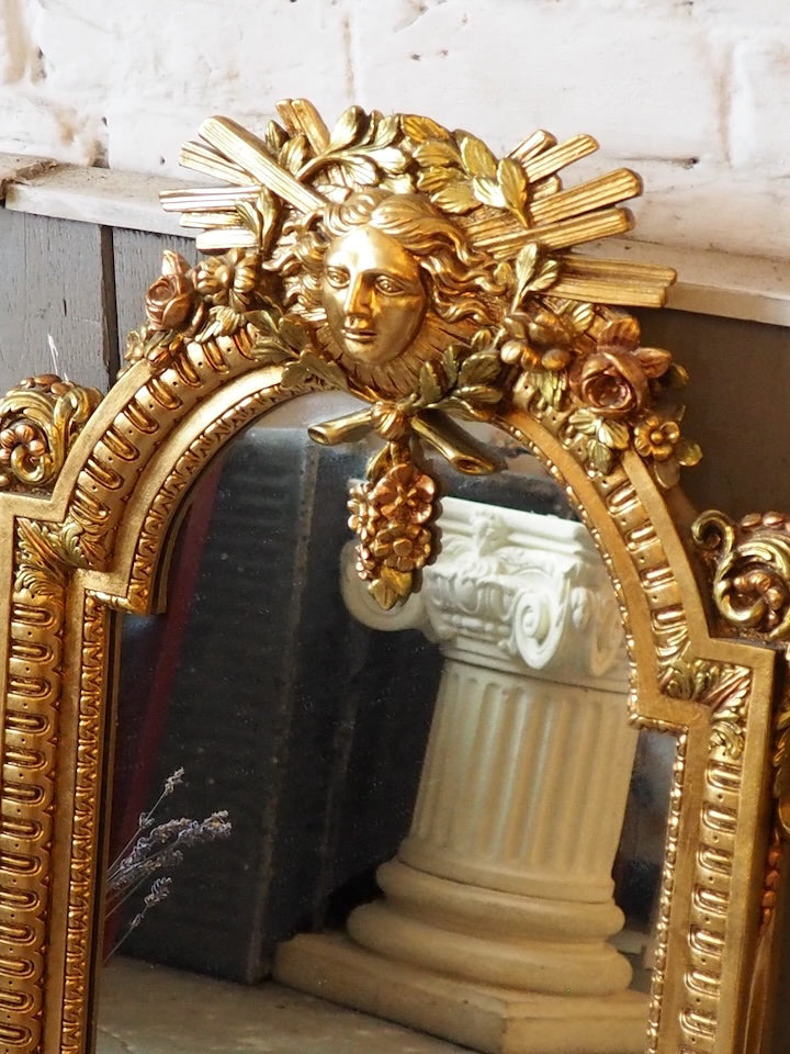 georges-miroir-dore-941-2