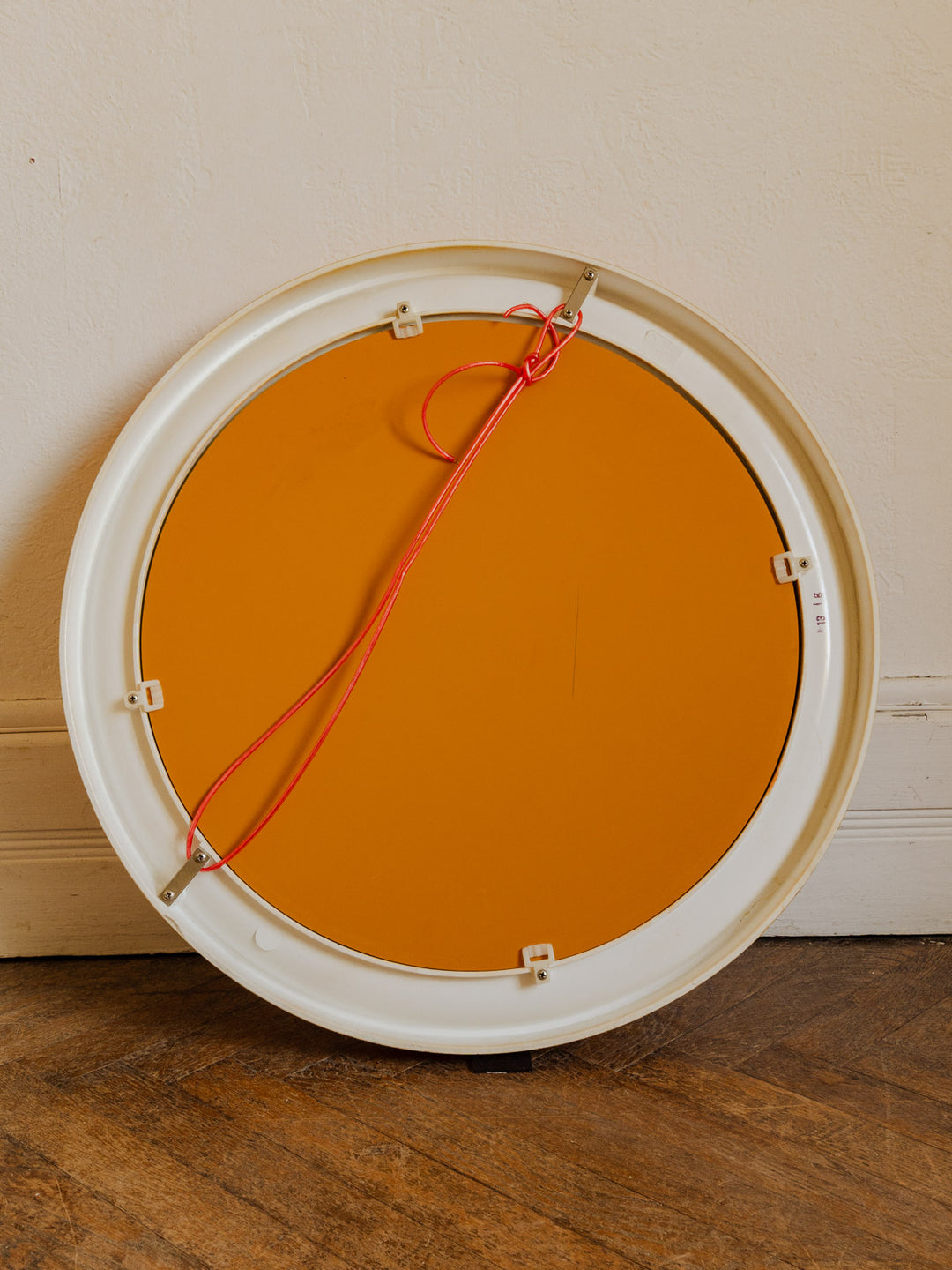 igor-miroir-fibre-verre-1179-5