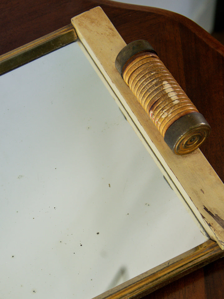 marcel-plateau-bois-47-3