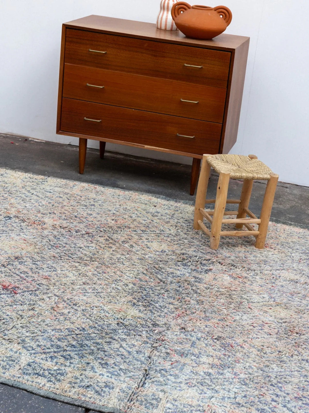 olivier-tapis-tissu-61-6