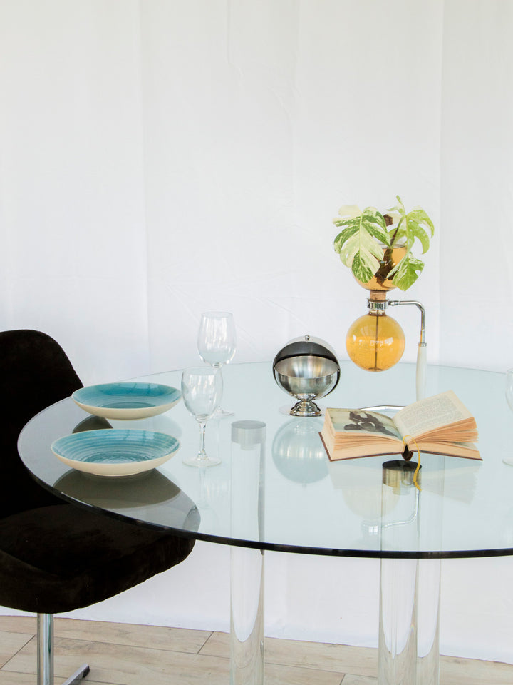 karla-table-à-manger-verre-1106-7