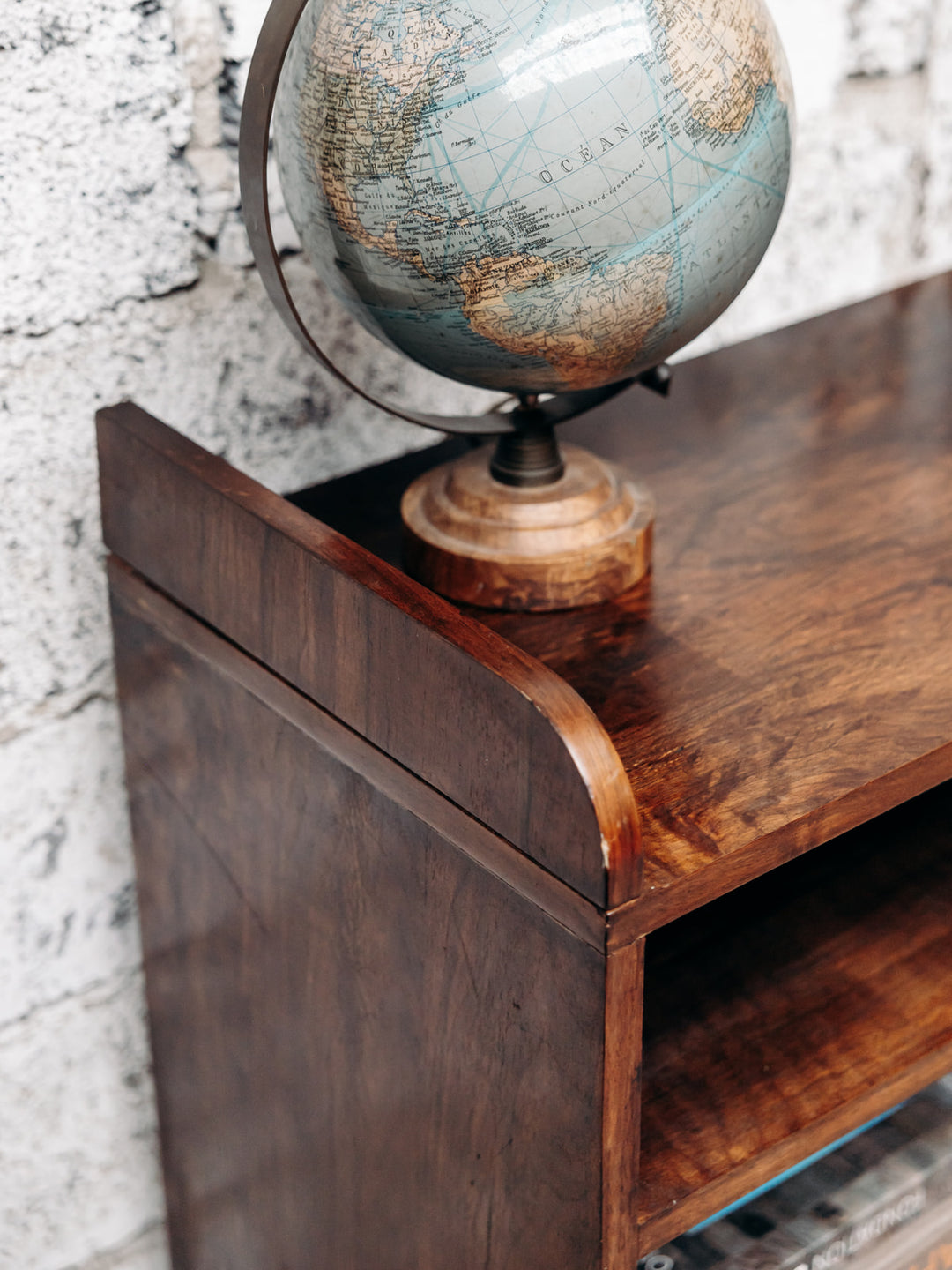 gustave-buffet-bois-316-7