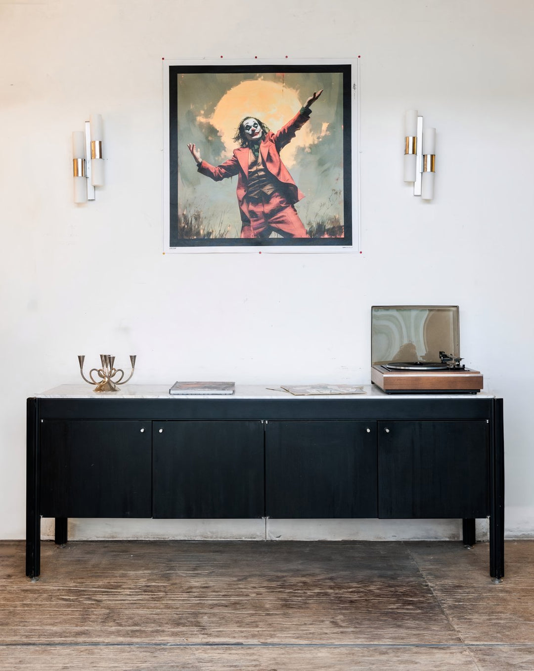 margaret-enfilade-bois-marbre-46-1