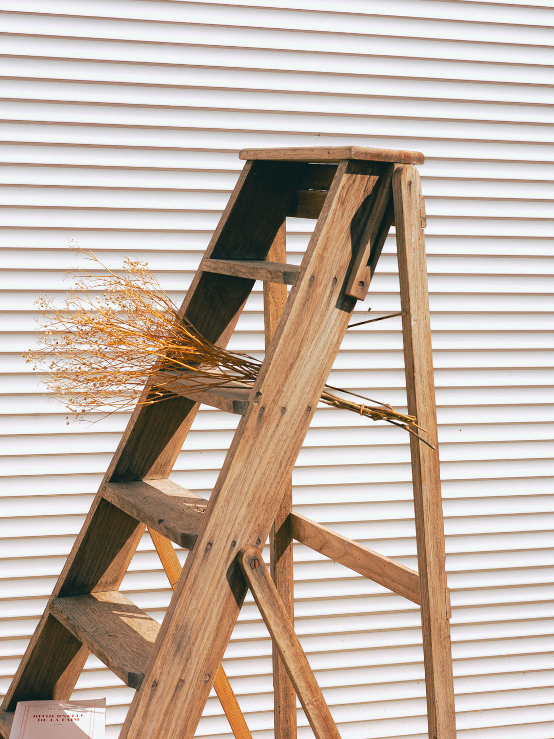 denis-escabeau-bois-47-6