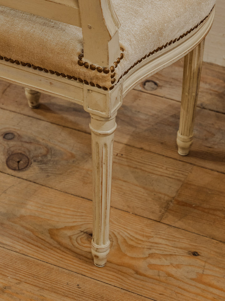 alma-chaise-bois-1199-9