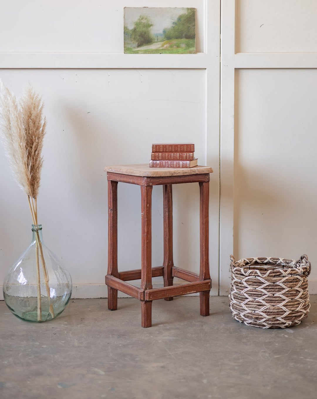 gaston-tabouret-bar-bois-215-1