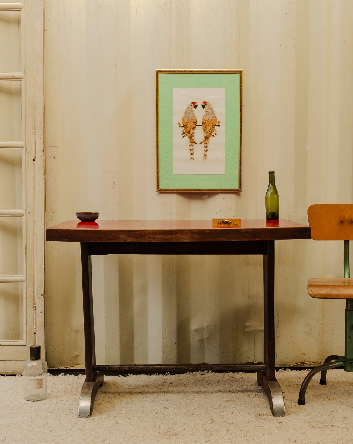 denise-table-a-manger-bistro-bois-1374-1