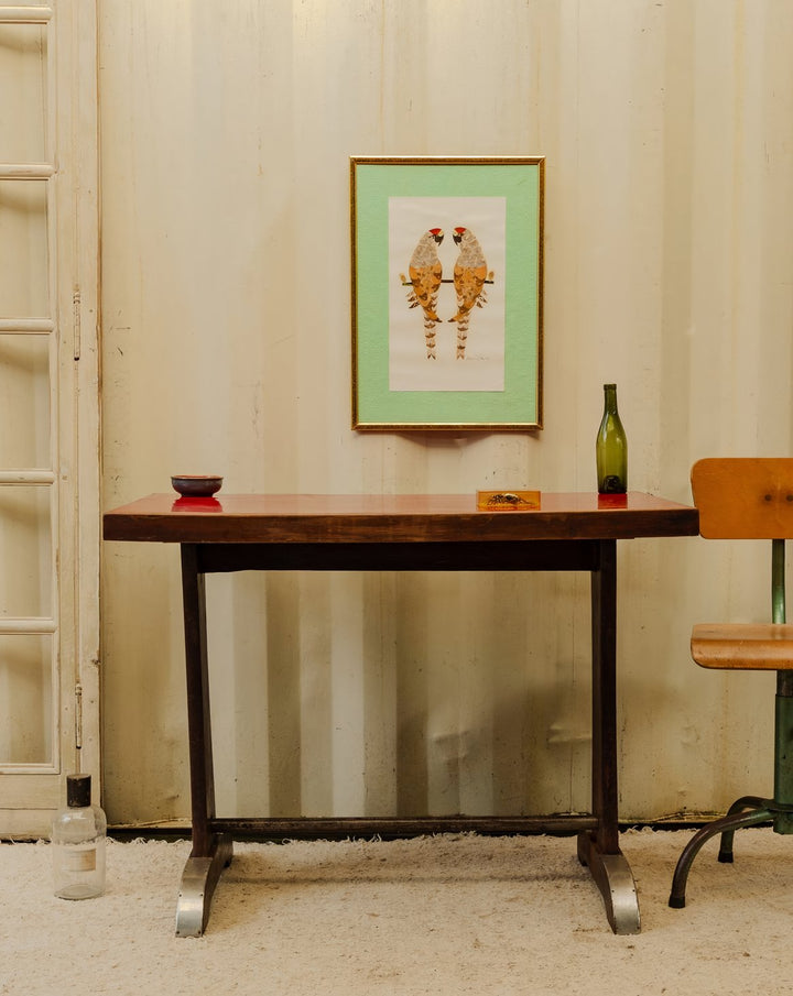 denise-table-a-manger-bistro-bois-1374-1