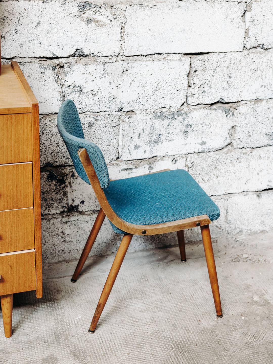 alma-chaise-bois-343-4