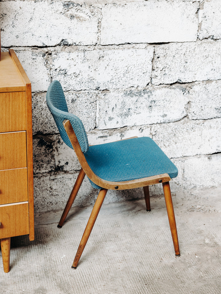 alma-chaise-bois-343-4